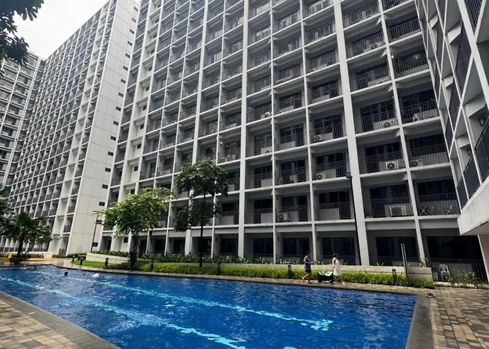 Za Space At Shore C2