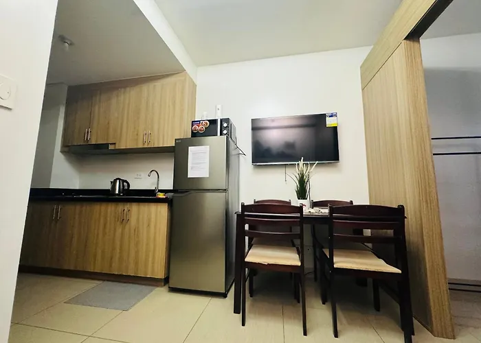 Za Space At Shore C2 *