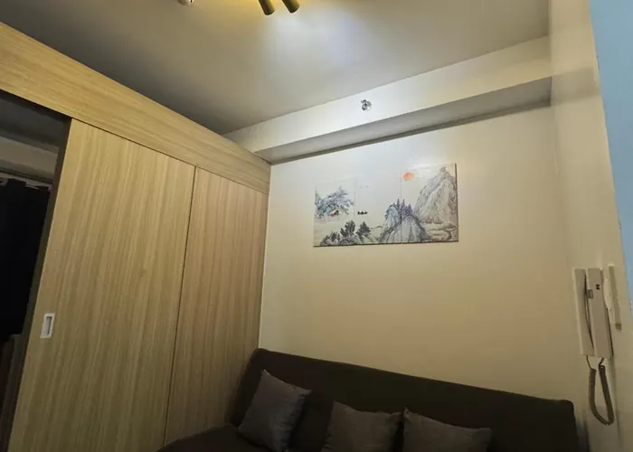 Za Space At Shore C2