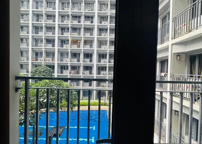 Za Space At Shore C2