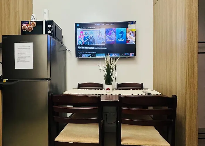 Za Space At Shore C2