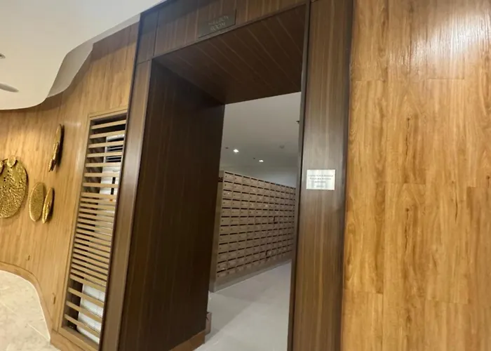 Za Space At Shore C2