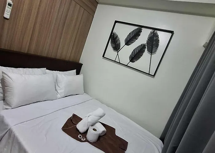 Za Space At Shore C2 *