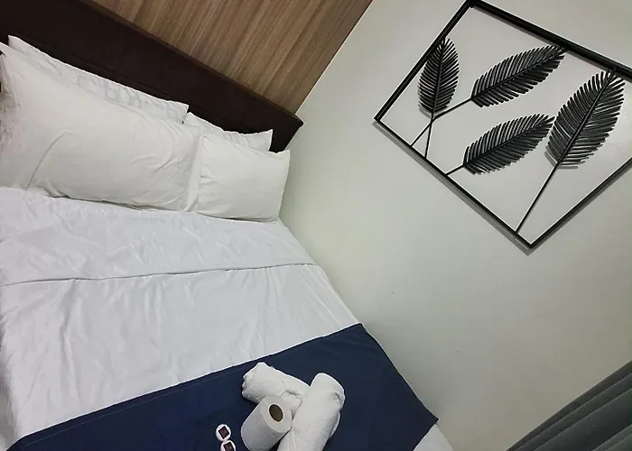Za Space At Shore C2